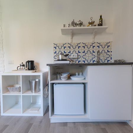 شقة Casa Tobe ميناجيو المظهر الخارجي الصورة